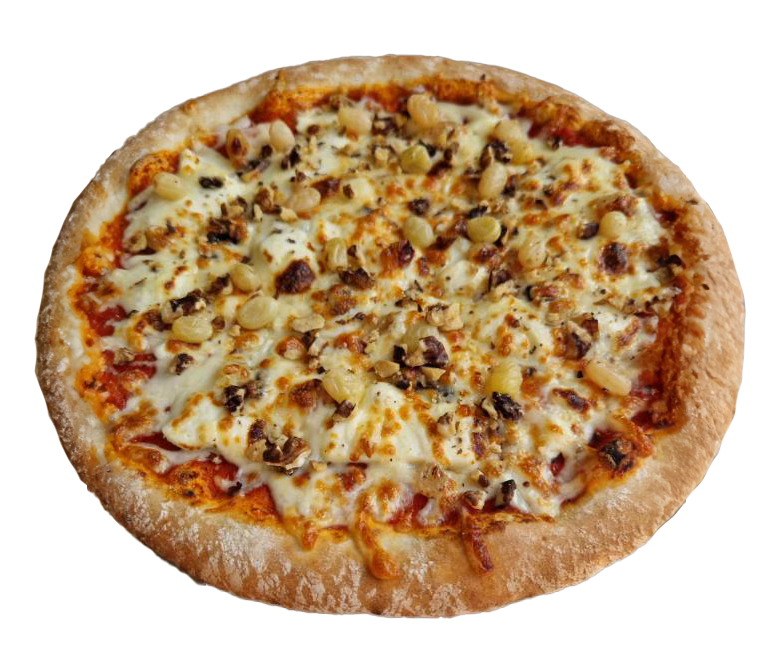 CHEEZY-BACON